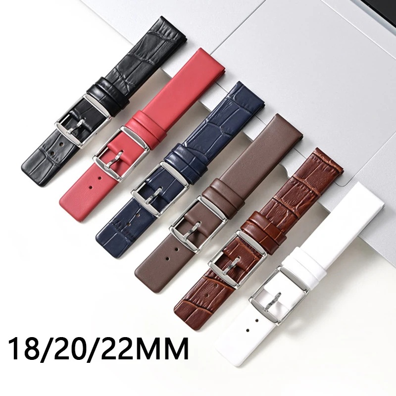 pulseira-de-couro-genuino-18mm-20mm-22mm-para-ck-k2g211-k2y211-pulseira-de-couro-para-homens-e-mulheres-acessorios-para-relogio