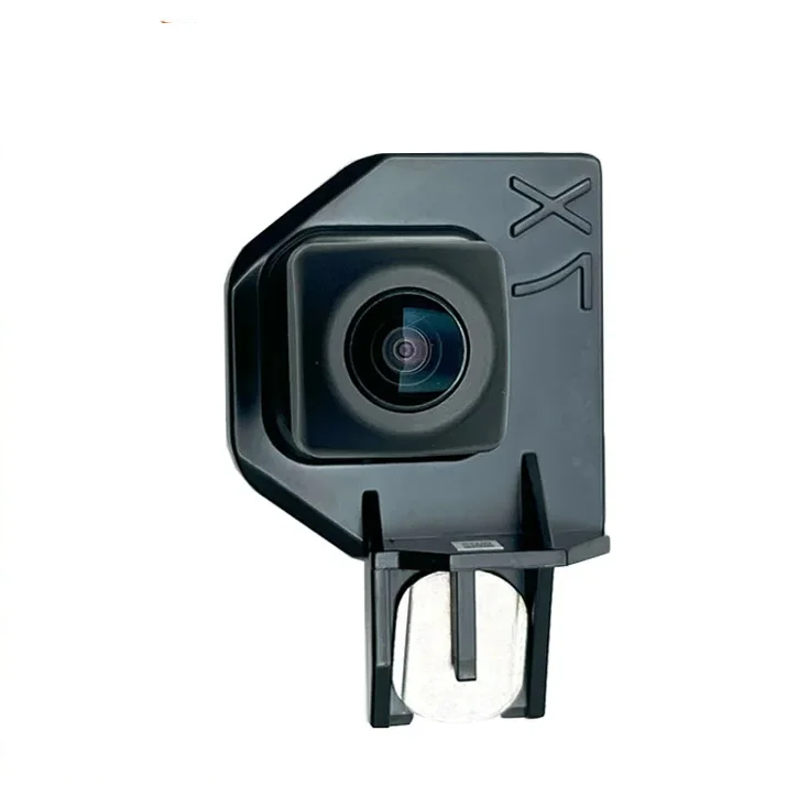 Original 86790-0d060 867900d060 Rear View Back-up Parking Reversing Camera For 11-20 Yaris Mk3 High Quality