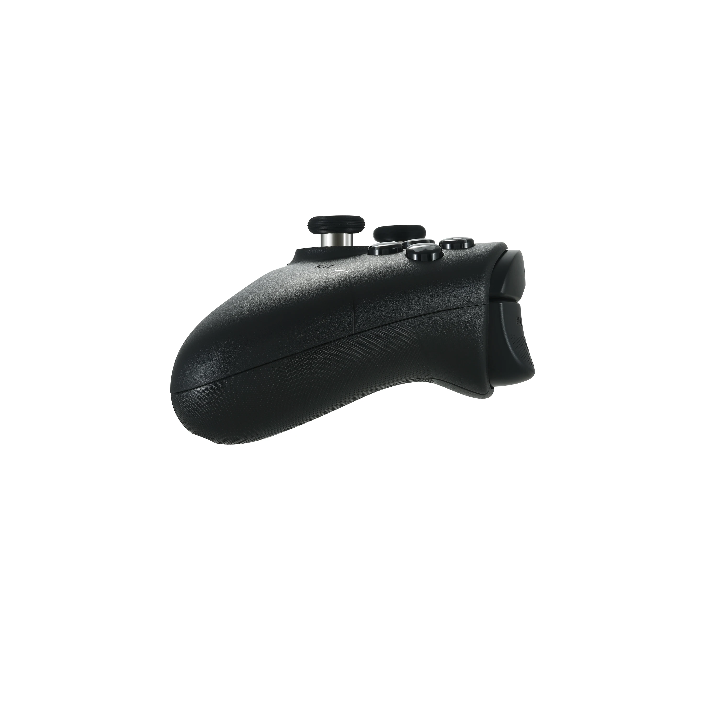 GuliKit ES MAX Controller Blue - Gaming Accessories For Android ulasan dan harga
