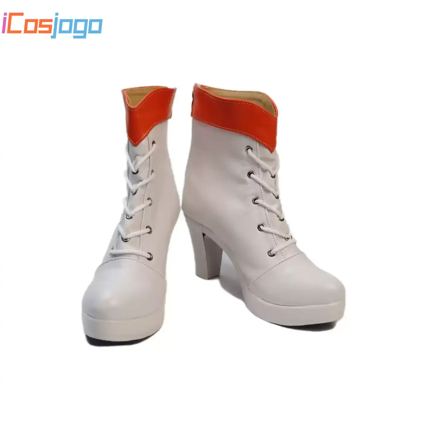 roject-sekai-colorful-stage-	hanasato-minori-cosplay-shoes-halloween-carnival-boots-pu-leather-shoes-cosplay-costume-prop