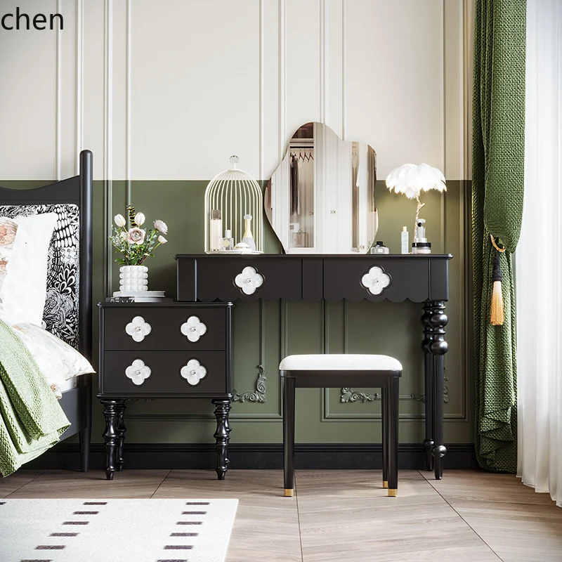 Lxc Dressing Table …