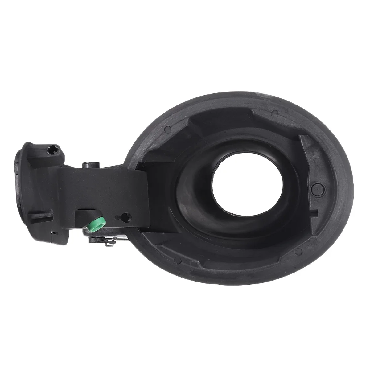 

Крышка петли заслонки топливного бака автомобиля для BMW E87 E81 1 серии 2004-2012 51177069449 База крышки топливного бака жасмин