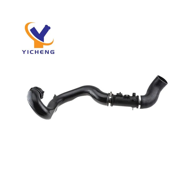 T2H6775 Cooling Sys…