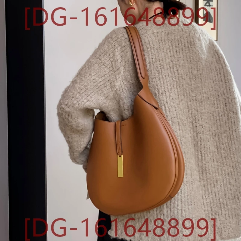 

2024 New Women Bag Fashionable and Soft _DG-161648899_
