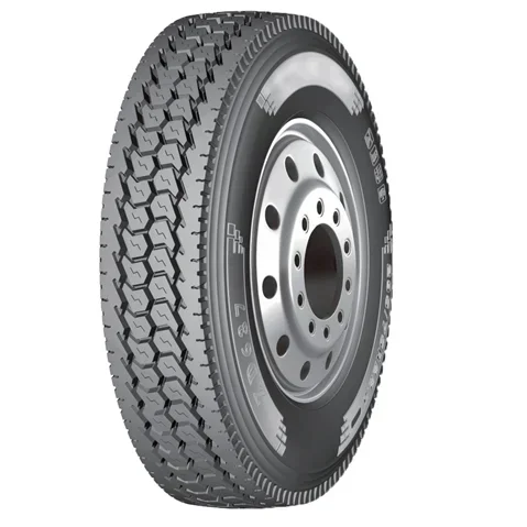 Thailand commercial and semi truck tires 295/75r22.5 11R22.5 11R24.5 285/75R24.5 275/80R22.5 315/80R22.5