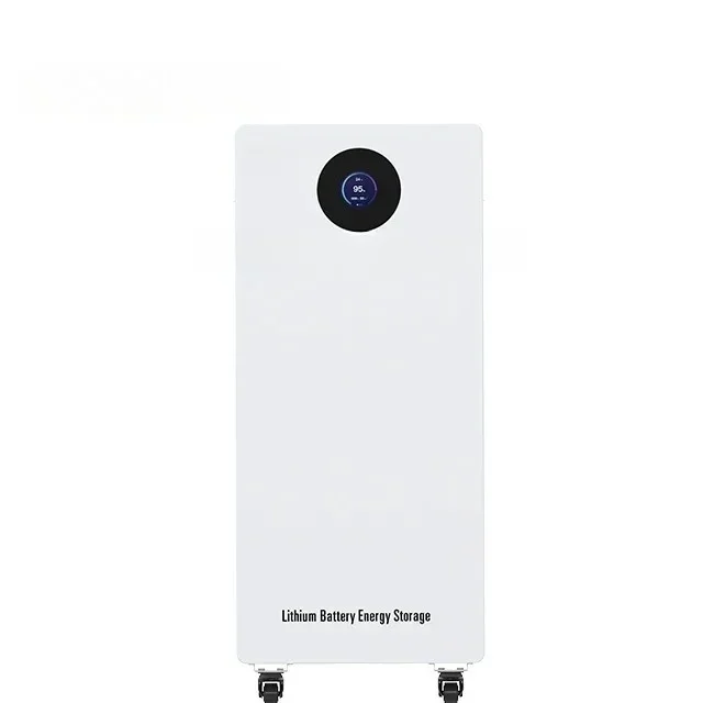 EOS15B 15kwh 51.2v 314ah Lithium Storage Batteries Pack Lifepo4