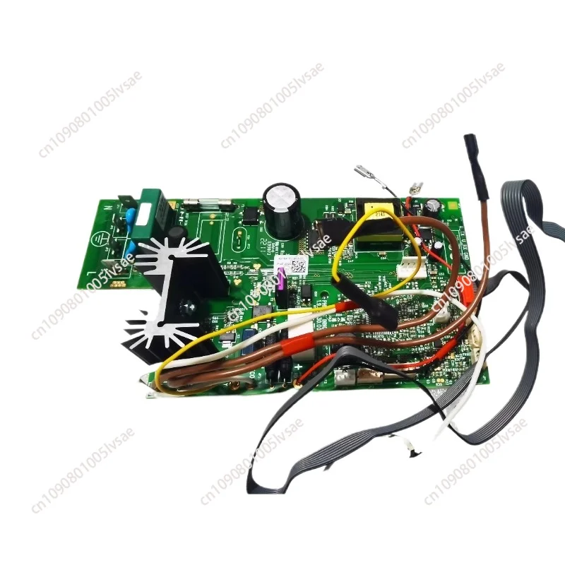 

Оригинальный кофемашина Philips EP2221 2131 2136 2231 2235 3146, аксессуары для основной платы