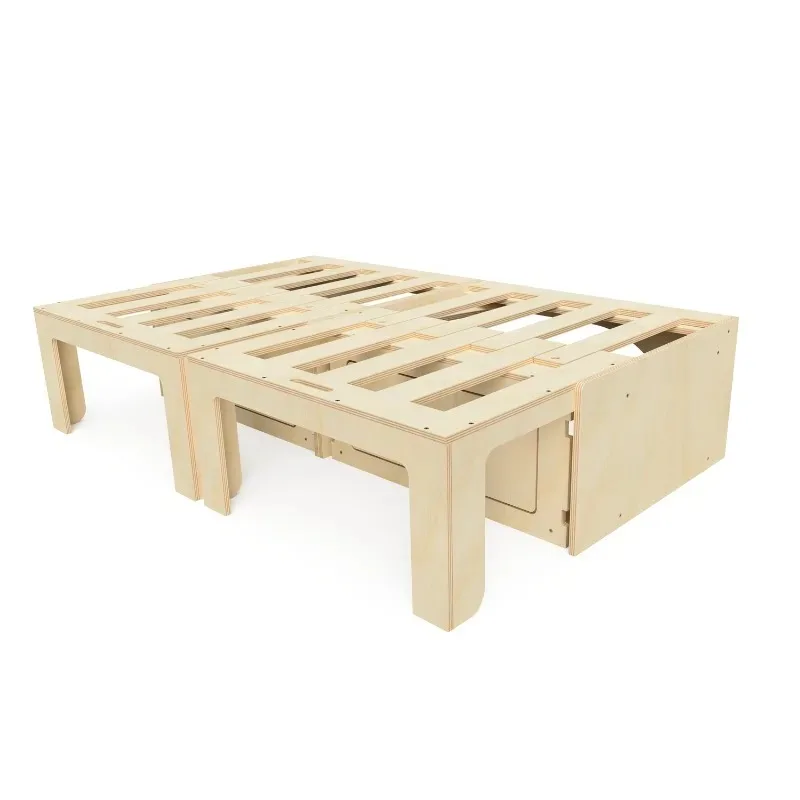 

Grade high quality camper plywood camper furniture board DIY lathe/drawer plywood