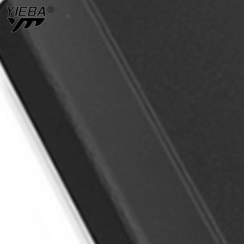 

Для Pan America ST PA1250 Special 2021-2022-2023-2024-2025-2026 подставка для ног пассажира, боковая подставка, крыло, защита от брызг