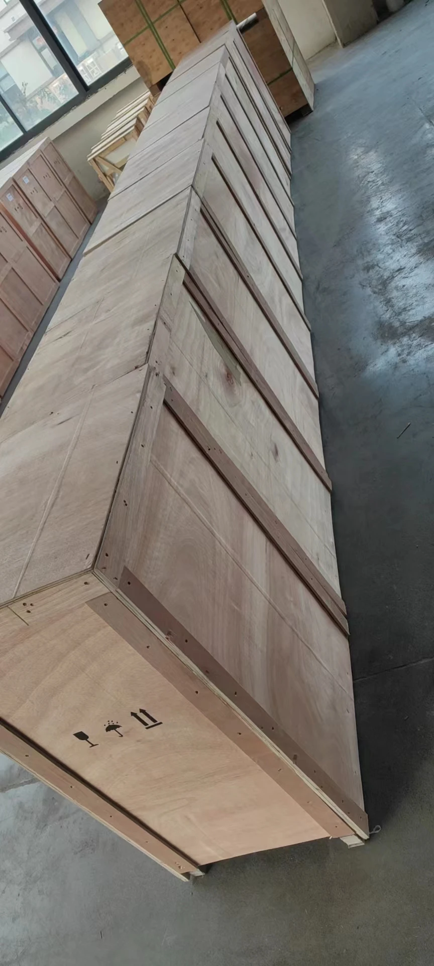 High-Authority Electric Planetary Mixer Multifunctional Steel Stand Mixer Kitchen Household Use Food Mixers