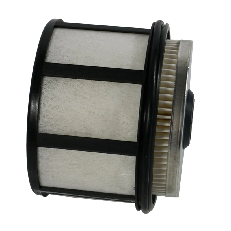 Car Fuel Filter Fuel Filter Fit For Ford F & E Series 7.3L Powerstroke Diesel F-250 F-350 F-450 F-550 E-350