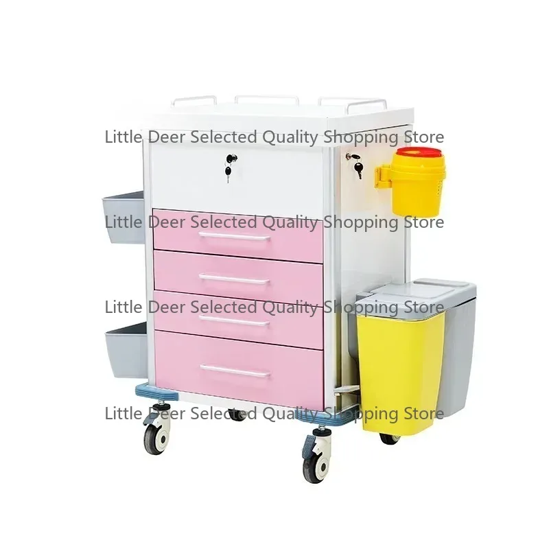 MK-C08 Furniture Ab…