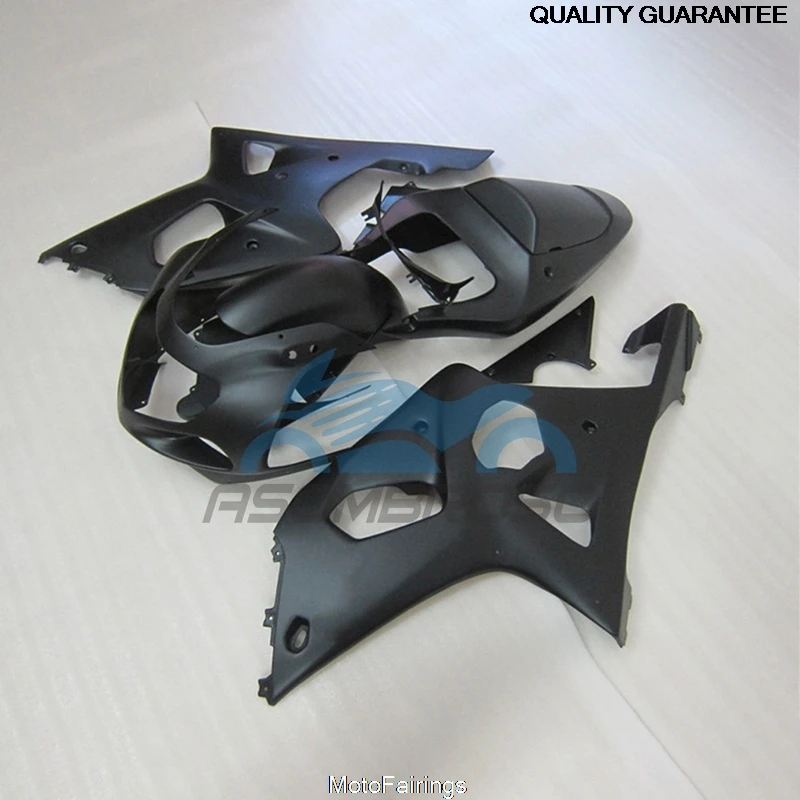 Fit GSXR 1000 2000 2001 2002 Motorcycle Fairings for SUZUKI GSXR1000 K2 00 01 02 Customizable Motorcycle Full Fairings - view 3