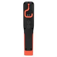 G2TA Rechargeable COB LED Work Light Flashlight Repair Tool for Mechanic Car