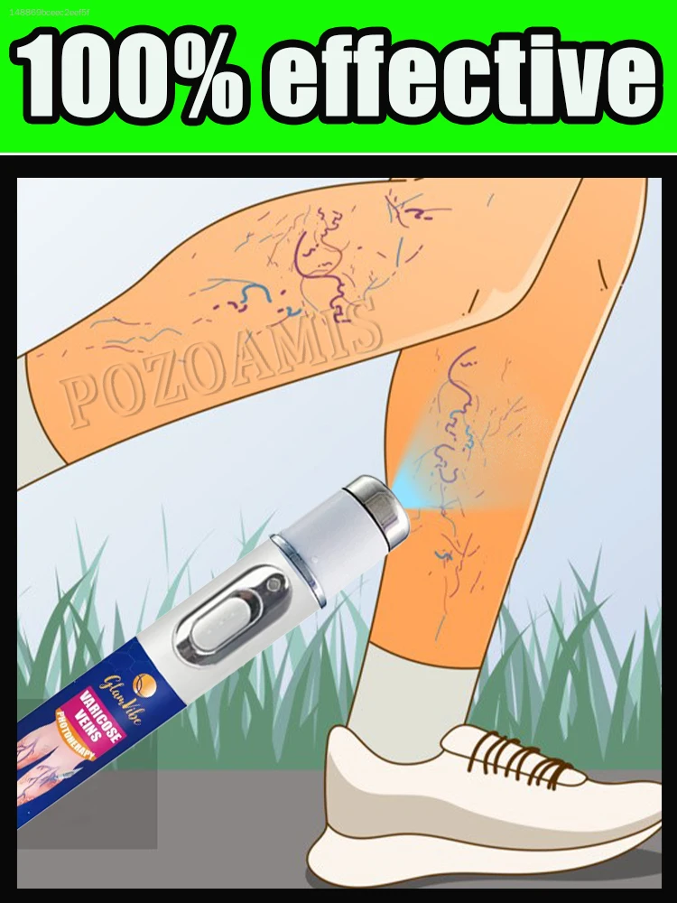 

Ручка с синим светом третьего поколения, улучшенная версия ˡᵉᵍ ˢᵗʳᵃⁱⁿ ᵃⁿᵈ ʳᵉᵍᵃⁱⁿ ᵃ ˡⁱᵍʰᵗ ᵃⁿᵈ ᵃᵍⁱˡᵉ ᵍᵃⁱᵗ