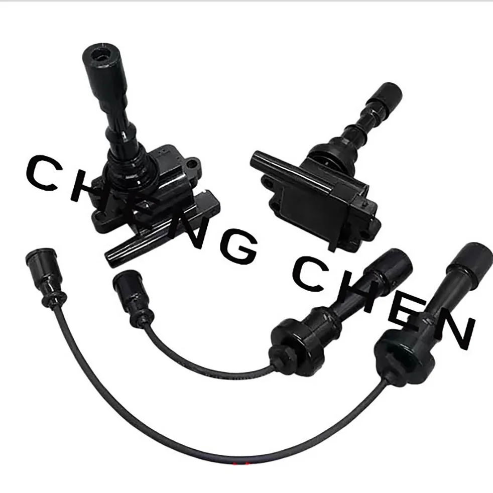 

Car Ignition Coil for JAC J2 J3 J4 J5 J6 T6 S1026L21153 1026090GG010 1026090GG020 Car auto Ignition Coils