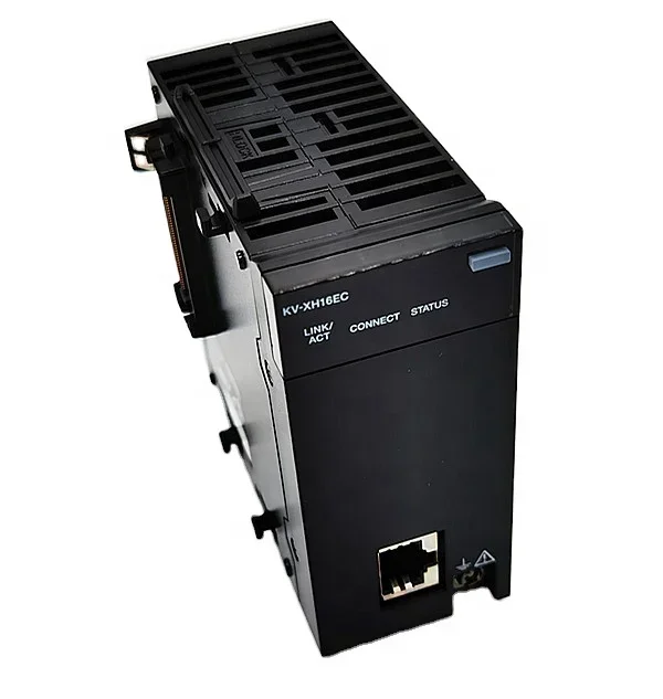 KV-XH16EC Programma…