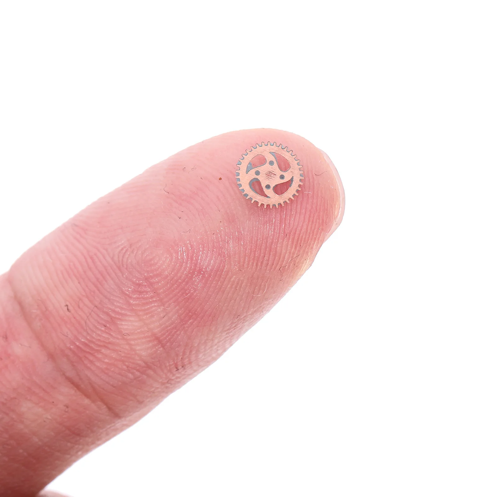 

3 коробки в стиле стимпанк, смешанный сплав, подвески «сделай сам», подвески для изготовления ювелирных изделий, украшения для скрапбукинга из смолы