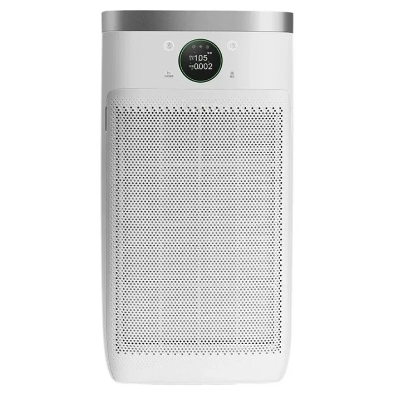 

Air purifier deformaldehyde decomposition household maternal and infant grade