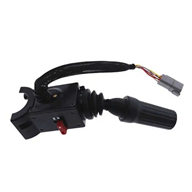 Transmission Switch Control 310-9356 for Caterpillar CAT Engine C3.4 C4.4 3054C Backhoe Loader 416F 422E 422F 428E 428F 434E