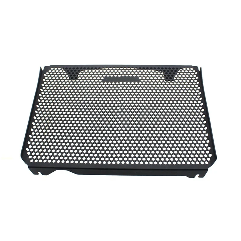 Motorcycle Accessories Radiator Grille Guard Protector Cover Fit For SUZUKI GSX8S GSX 8S GSX-8S GSX8 2023 2024 2025