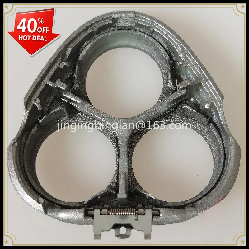 Original razor accessories HQ8240 8250 HQ8260 8200 8270CC 8290 Carmen
