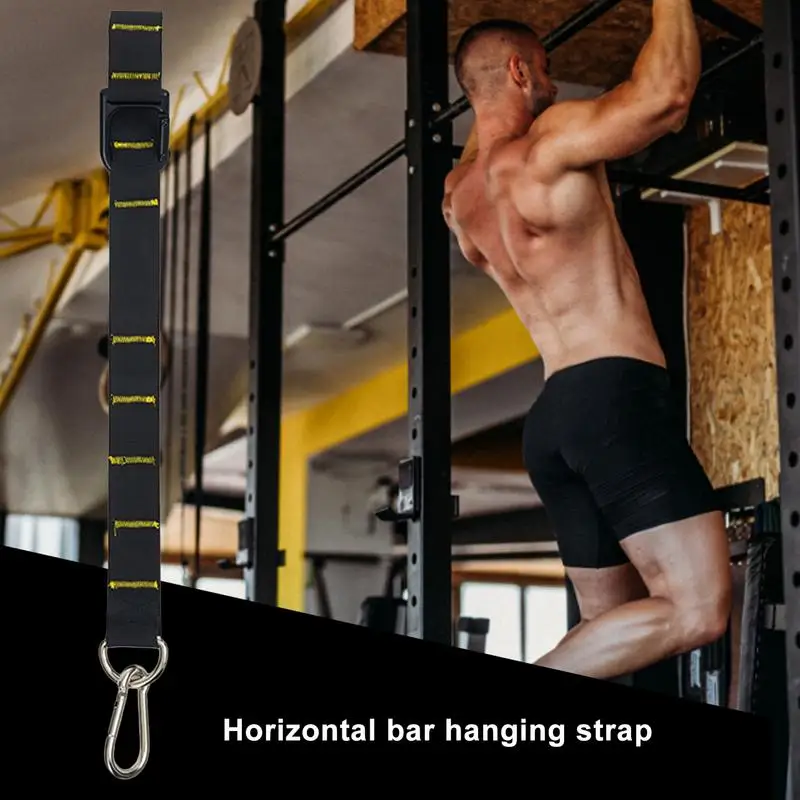 Cable Machine Handles Multifunctional Cable Grip Straps Hip Thrust Belt Ankle Resistance Bands Home Gym Gears Exercise Straps