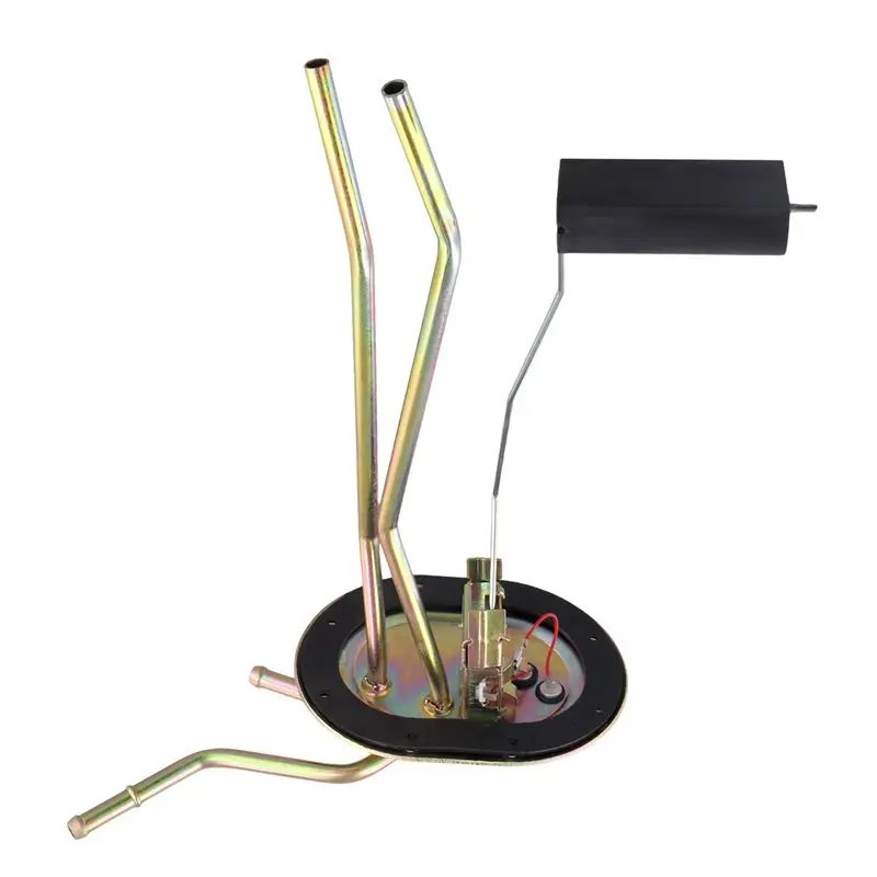 

【Падение цены! !】 Датчик уровня топливного бака в сборе, датчик датчика для Mazda B-Series BT-50 для Ford Ranger 4X4 UR70-60-960 UR706096