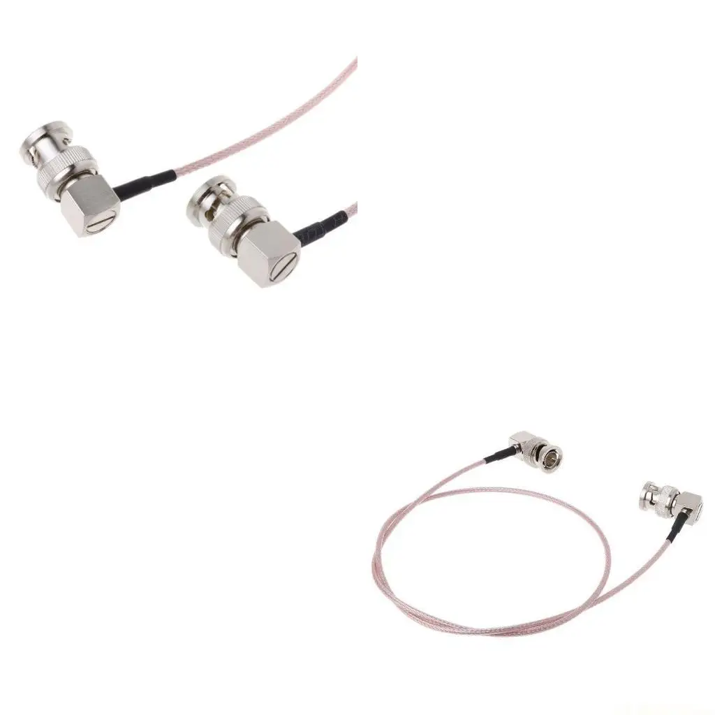 E56B For Hd Video C…