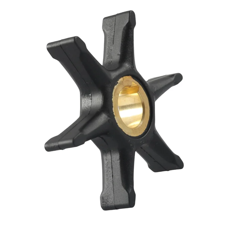 A03Q-377178 775519 …