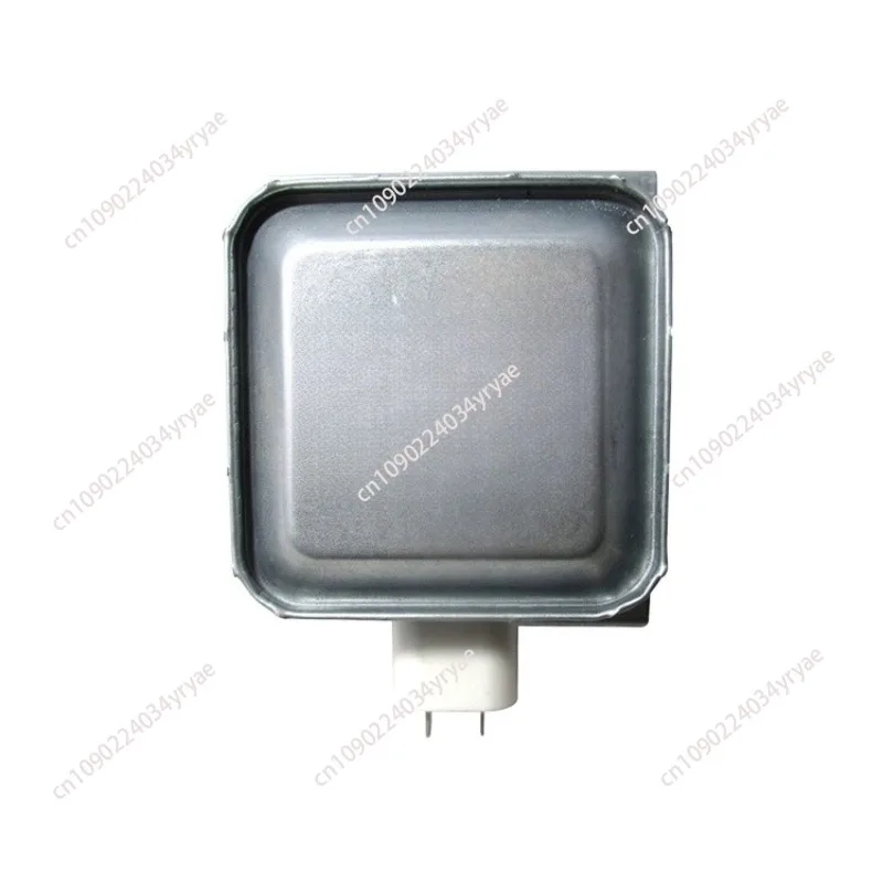 

Suitable for Midea microwave oven accessories magnetron EG823MF3-NR/NR6/NS/NS2/NS5/NW KE23B-E