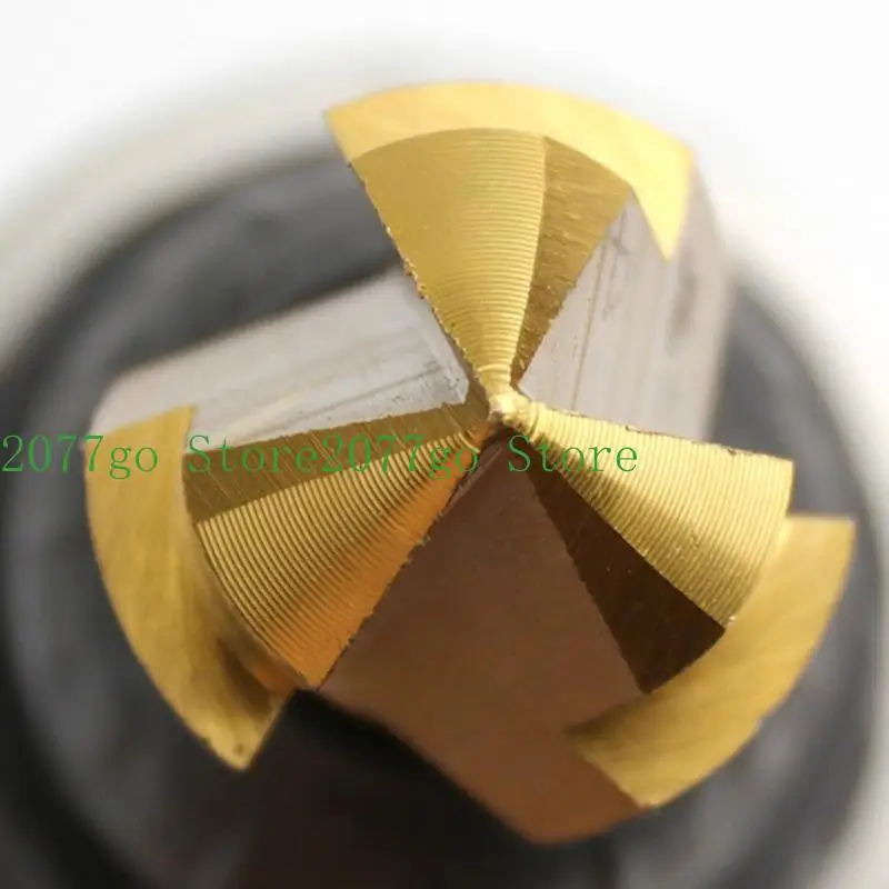 Y1ud stept step step bits 20/25/32 мм