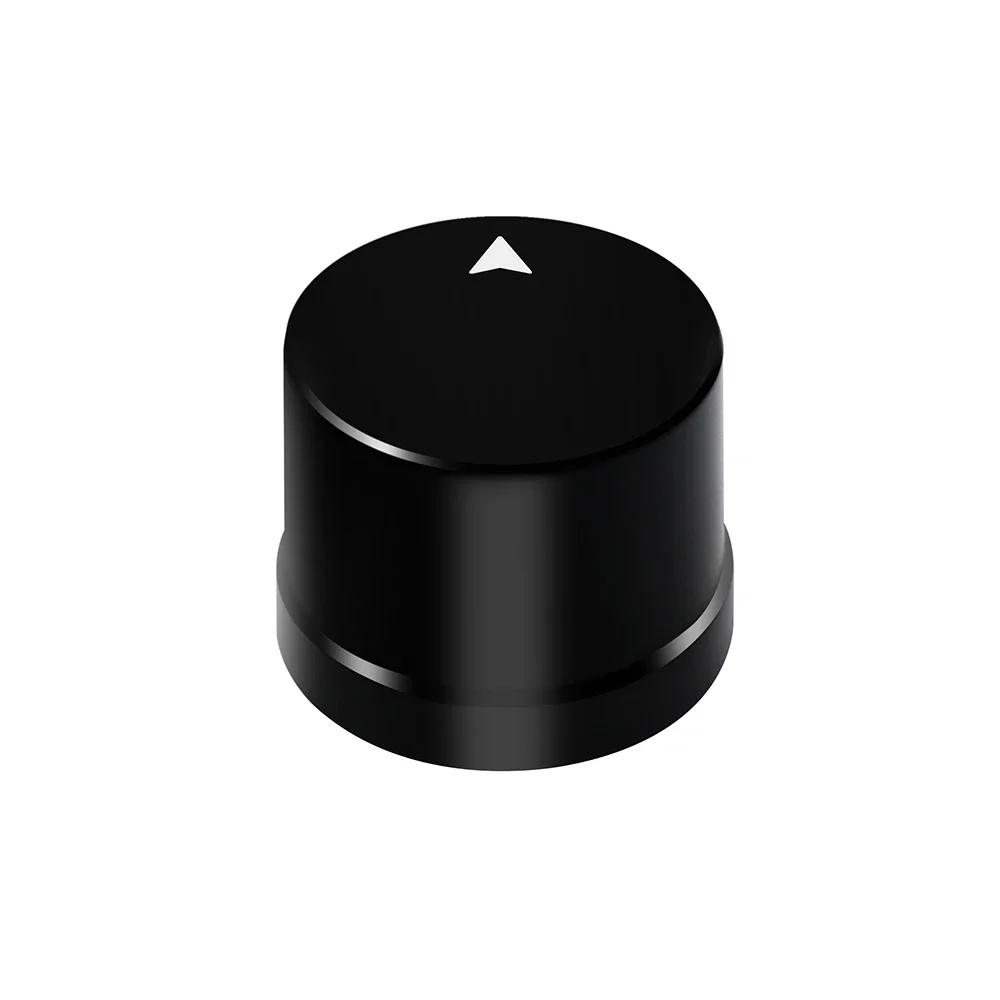 Rtk High-Precision … - image