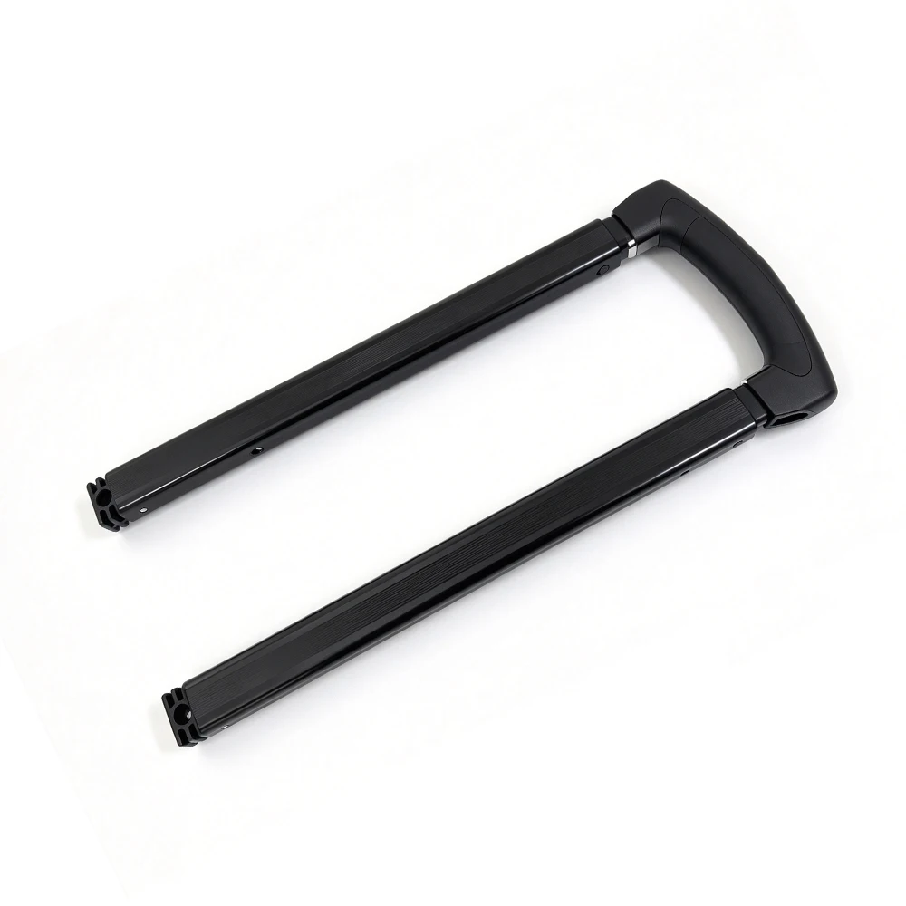 INMOTION V8/V8F/V8S Pull Rod Assembly Electric Unicycle Parts