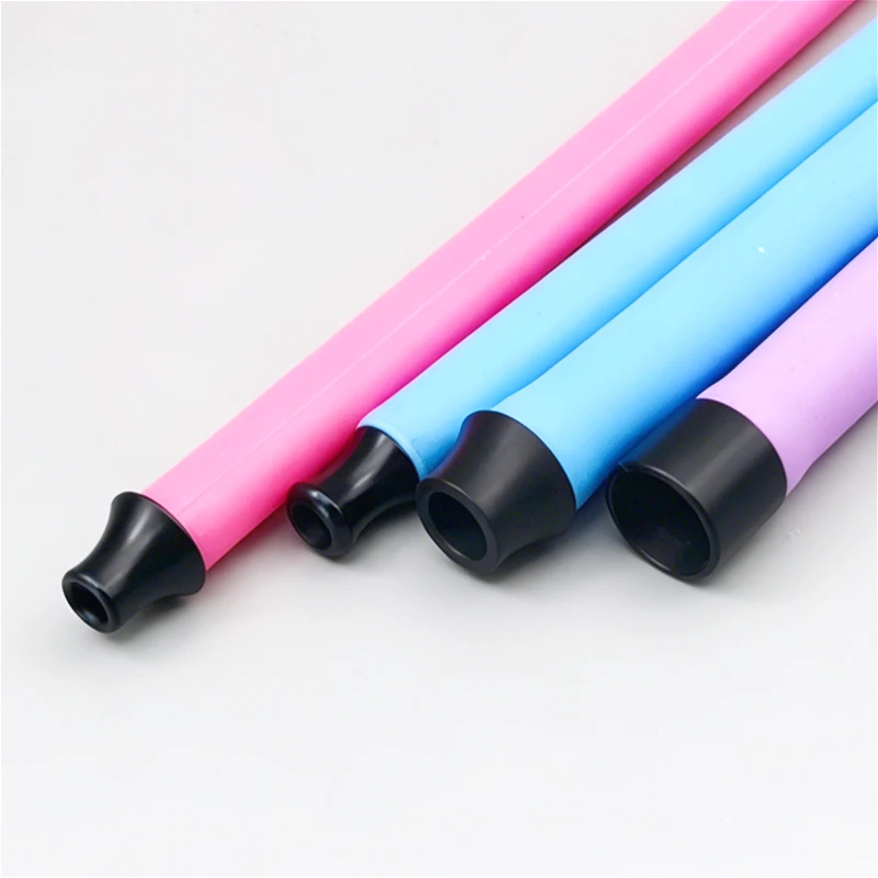 Boquilla Multiusos 510/810 de POM con Conexión de Paja, 1 Unidad