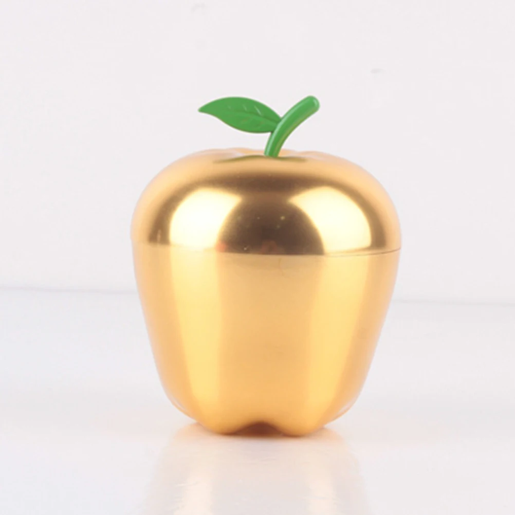 

Aluminum Alloy Ashtray Durable Smooth Easy Clean Home Office Bar Restaurant Smokeless Indoor Container Delicate Holder