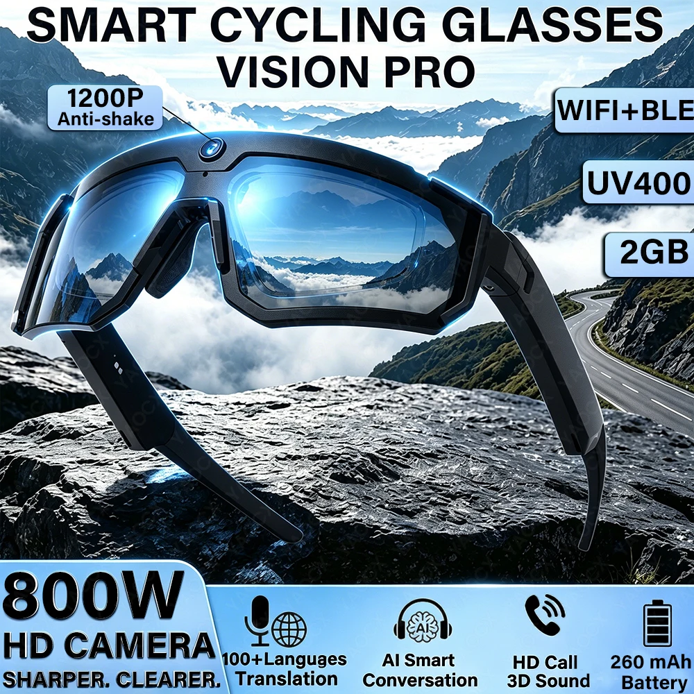 gafas-de-sol-inteligentes-con-ia-de-800w-2026-camara-de-video-hd-1200p-wifi6-grabadora-de-audio-traduccion-de-dialogo-por-ia-activacion-por-voz-polarizadas-deportivas