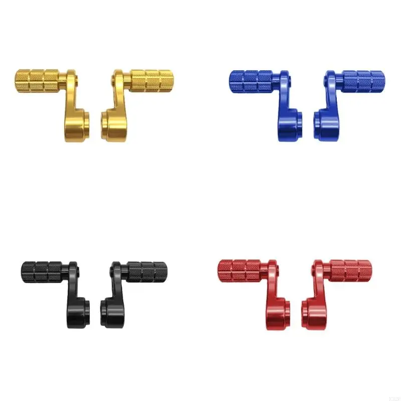 2025 New 2Pcs Foot …