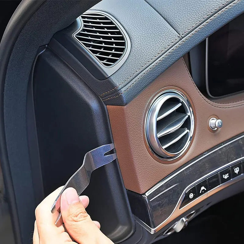 Thumbnail 2 - #16 Ranked Dashboard Removal Tools Picks in 2026