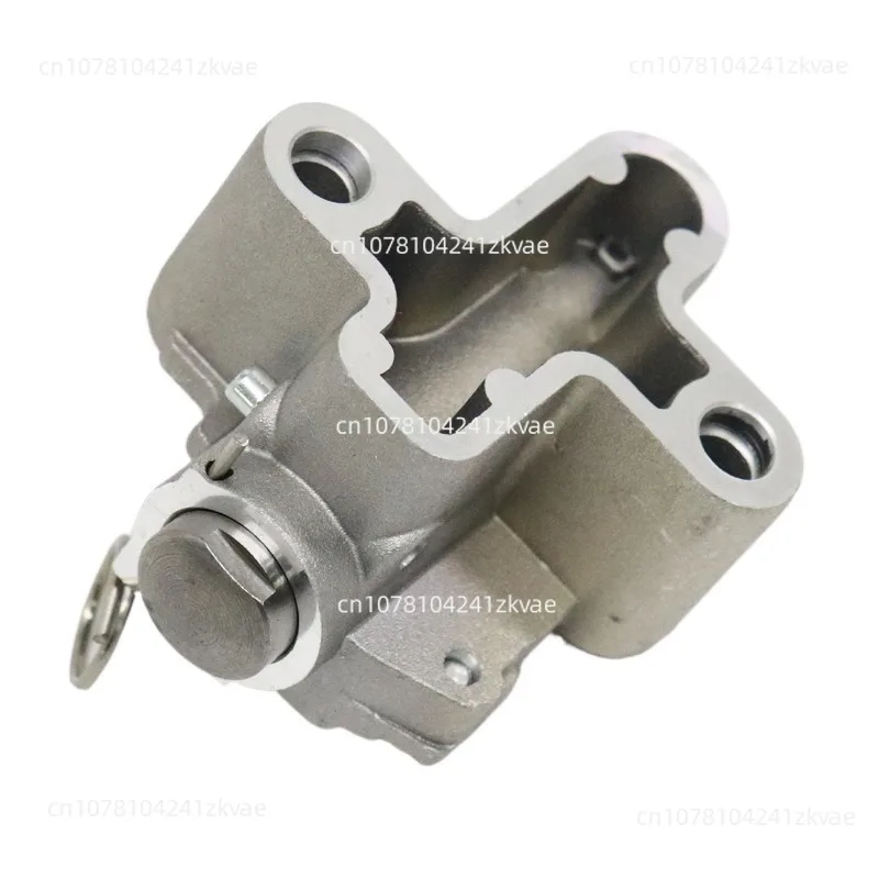 Transit V348 Replacement Tensioner | Timing Chain Part #BK2Q - 6K261 - AA OE1704066