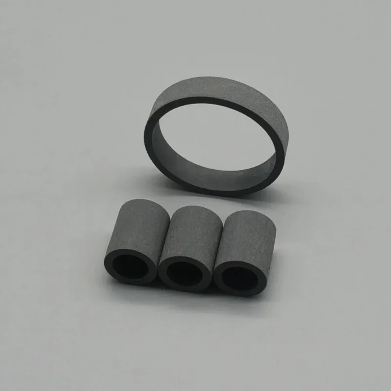5X 1736257 1775149 Pickup Feed Roller Tire Kit for EPSON WF C529R C579R C5210 C5290 C5710 C5790 M5298 M5299 M5799