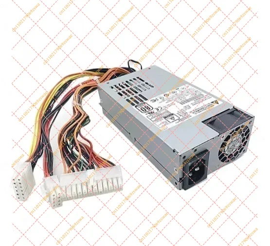 Delta DPS-250AB-44B 250W Power Supply, Replacement PSU for Synology NAS