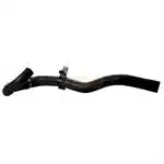 

70132 TURBO hose LOGAN SANDERO DCI for