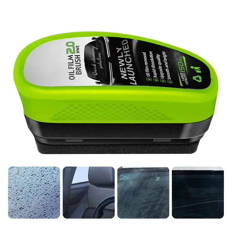 150ml-para-brisa-automatico-anti-chuva-anti-nevoeiro-filme-de-oleo-agente-de-revestimento-janela-do-carro-espelho-retrovisor-limpeza-e-manutencao-escova-ferramentas