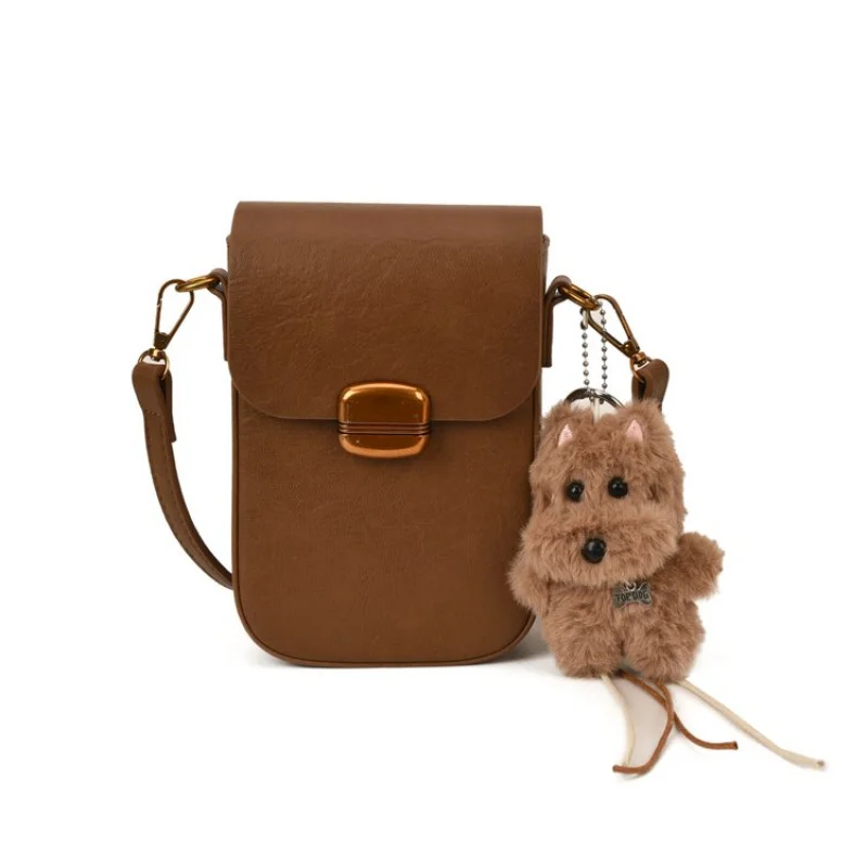 

Классическая кожаная сумка-мессенджер для женщин, роскошная сумка через плечо, дизайнерский кошелек, элегантная женская сумка