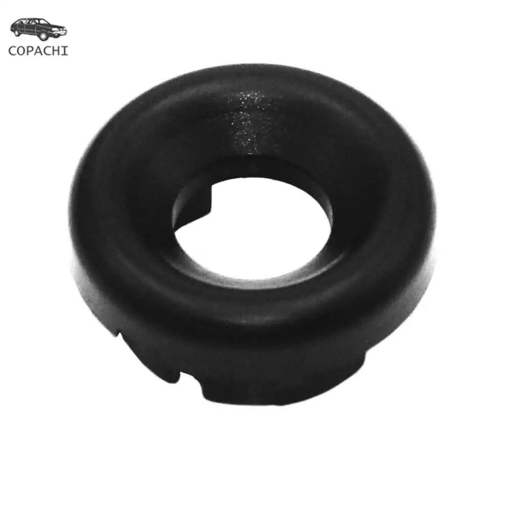 Column Shifter End Cap Handle Overdrive Button F2UZ7A214CA F58Z7G550AA For Ford E150 E250 E350 F150 F250 F350 Car Interior Parts