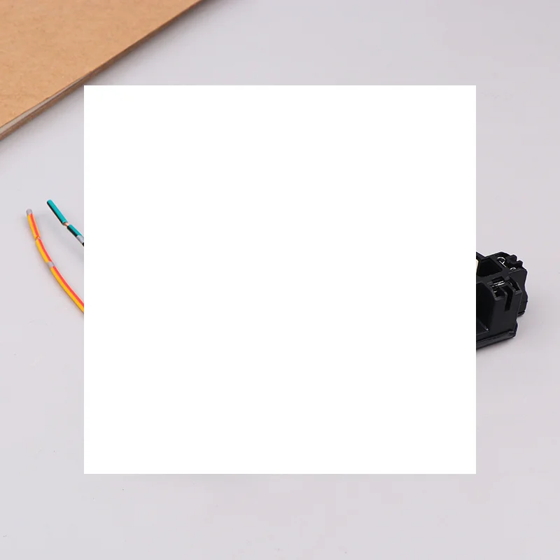 2Pcs Headlight Lamp…