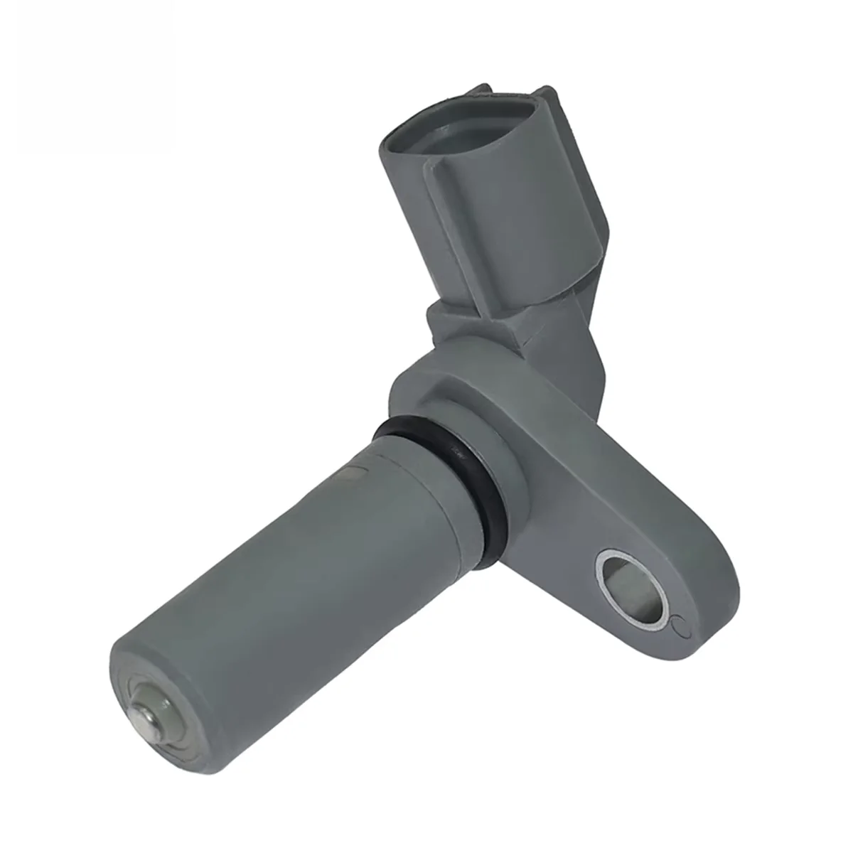 89413-22010 Input Speed Crankshaft Position Sensor For Suzuki Mitsubishi Chevrolet 91176014 91176037 MR470779 2