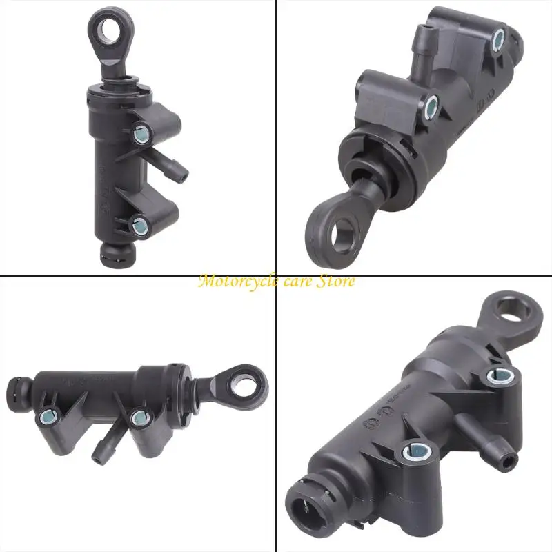 U75F Replacement Generator Input Cylinder Clutch Cylinder for E82 E83 E84 E85 Auto Accessories 21526879477 21526773670