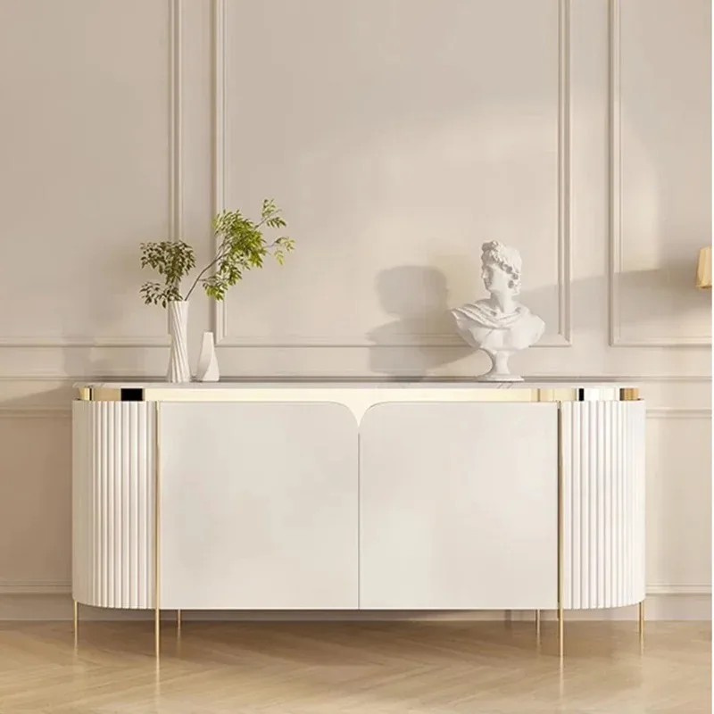 

Universal Vertical Shoe Cabinets Storage Dorm Stand Mobile Bedroom Rack Shoe Cabinets Narrow Accent Gabinete Home Furniture